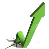 spatialjump-logo-200x200-1268