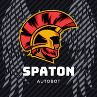 spaton-autobot-logo-200x200-1612