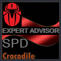spd-crocodile-logo-200x200-7999