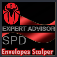 spd-envelopes-logo-200x200-3405