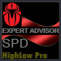 spd-highlow-pro-logo-200x200-9480