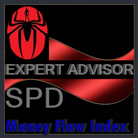 spd-money-flow-index-logo-200x200-4891