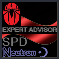 spd-neutron-logo-200x200-4083