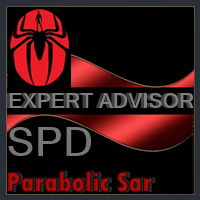 spd-parabolic-sar-logo-200x200-6997