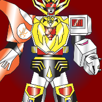 spear-striker-logo-200x200-8830