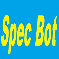 spec-bot-logo-200x200-8109