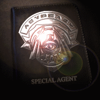 special-agent-mt5-logo-200x200-5289