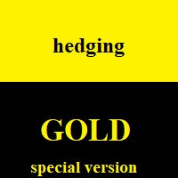 special-hedging-gold-logo-200x200-5572