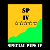 special-pips-iv-logo-200x200-7519
