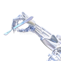 special-scalpel-logo-200x200-5235