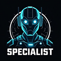 specialist-xauusd-h1-logo-200x200-5737