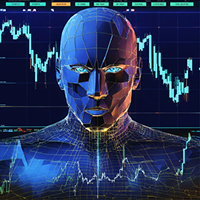 spectra-pip-gold-ai-logo-200x200-1498