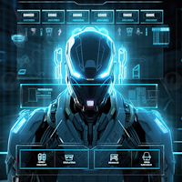 spectrum-analyzer-logo-200x200-7618