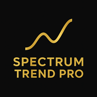spectrum-trend-pro-logo-200x200-4166