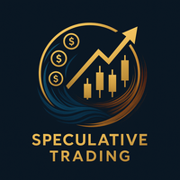 speculative-trading-logo-200x200-8830