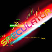 speculator-mt5-logo-200x200-6532