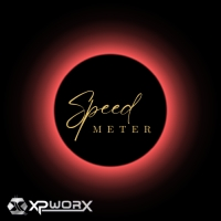 speed-meter-mt5-logo-200x200-1528