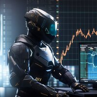 speedrun-v7-logo-200x200-4495