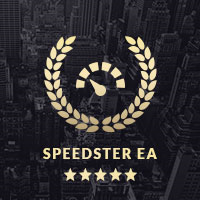 speedster-ea-logo-200x200-8098