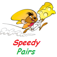 speedy-pairs-logo-200x200-9335