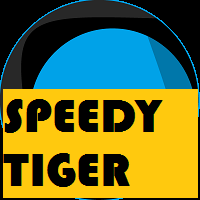 speedy-tiger-logo-200x200-3640