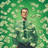 speedytrade-master-logo-200x200-1971