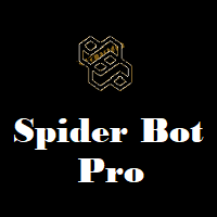spider-bot-pro-logo-200x200-4662