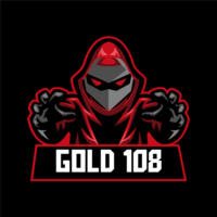 spider-man-gold-108-logo-200x200-1532