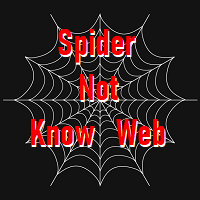 spidernotknowweb-logo-200x200-3311