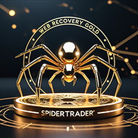 spiders-zone-recovery-logo-200x200-7661