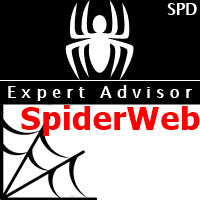 spiderweb-mt4-logo-200x200-7859