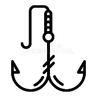 spike-catch-logo-200x200-9703