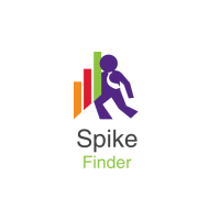 spike-finder-logo-200x200-6131