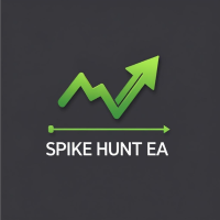 spike-hunt-ea-logo-200x200-9069