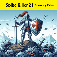 spike-killer-21-currency-pairs-logo-200x200-1901