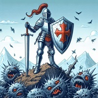 spike-killer-mc-logo-200x200-9199