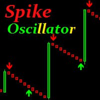 spike-oscillator-logo-200x200-2712