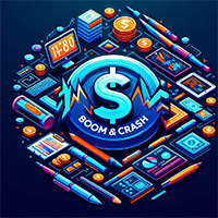 spikes-catcher-1-logo-200x200-3835