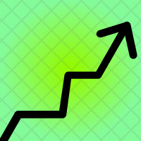 spiky-beta-logo-200x200-3461