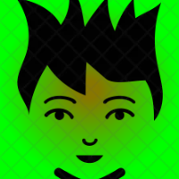 spiky-logo-200x200-4468