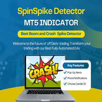 spinspike-detector-logo-200x200-6718