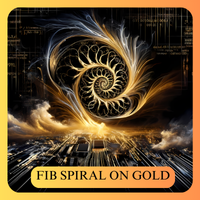 spiral-ascend-mt4-logo-200x200-3394