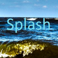 splash-mt5-logo-200x200-3799