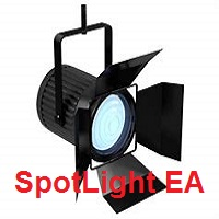 spotlight-ea-logo-200x200-9120