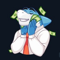 spread-out-logo-200x200-9865