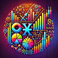 spreadhunter-logo-200x200-6207