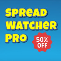 spreadwatcher-pro-logo-200x200-3909