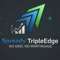 spready-tripleedge-logo-200x200-8494