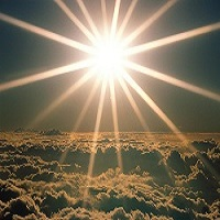 spro-logo-200x200-5276