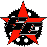 sprocket-mt4-logo-200x200-4165